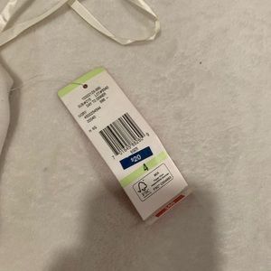 White and black spring dress